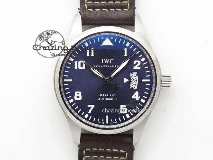 MIROTIME 0516 Portofino Chrono RG Black Dial on Black Leather Strap A HighPerformance 7389